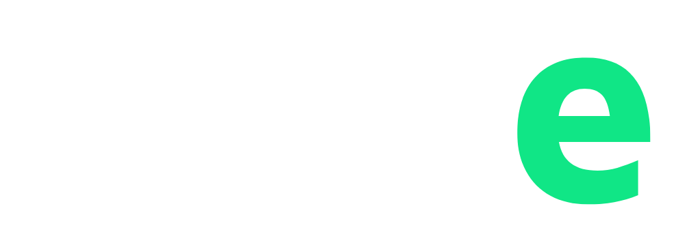夸克logo透明图层白字 e1674137319455