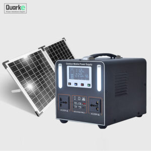 500W 太阳能板 拷贝